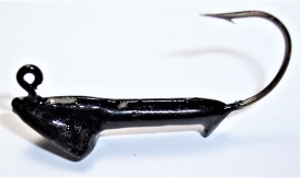 Stand-Up Jig 4 Pack