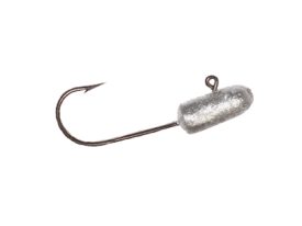 Chub Lead 10 Pack