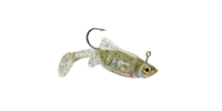 Gitzit crappie