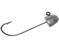 Super Tube Lead Super Tube Lead