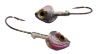 gitzit jig heads