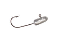 Chub Lead Chub Lead