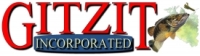 Gitzit inc Clearance