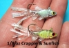 Fin Skirt Little Tough Guys