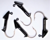 Stand-Up Jig 4 Pack