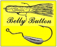 Belly Button Lead