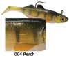 3" Paddle Fry