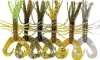 Spider Jig Kit