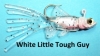 Fin Skirt Little Tough Guys