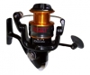 12 BB Spinning Reel