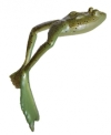 Gitzit Reel Frog